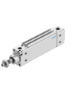 FESTO 151123