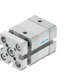 FESTO 537125.100.P.A
