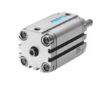 FESTO 156016.50