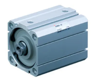 SMC C55B4020M