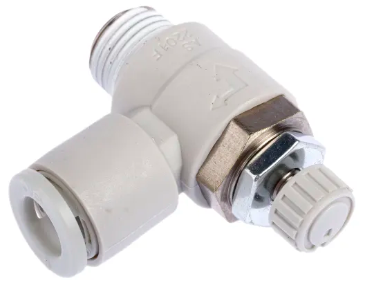 SMC AS2201F0106S