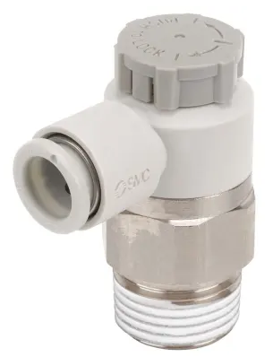 SMC AS2201814
