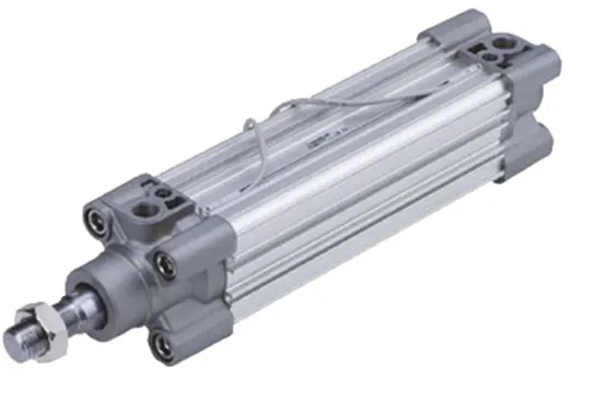 SMC CP96SDB3280