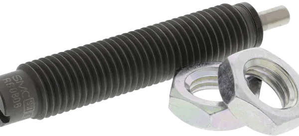 SMC RB0806