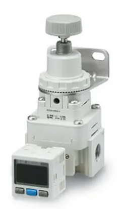 SMC IR1010F01