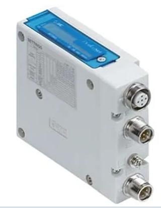 SMC EX260SPR1