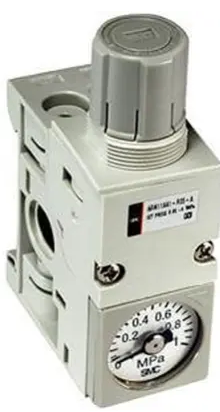 SMC ARM11BB1820A