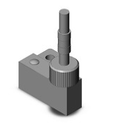 SMC DC73L