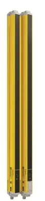 ABB 2TLA022305R0100