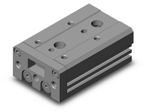 SMC MXS1230