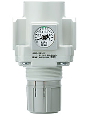 SMC AR60F101B