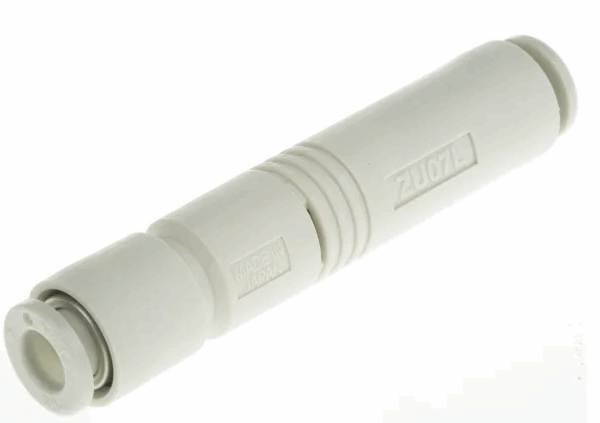 SMC ZU07L