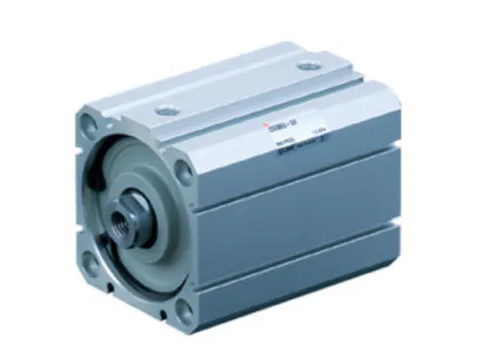 SMC C55B4020