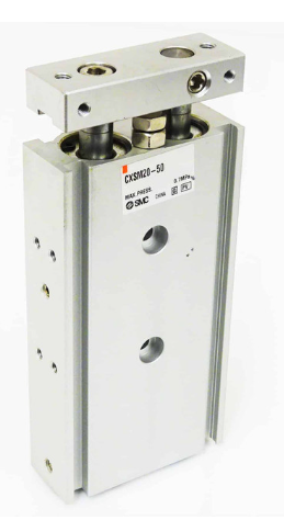SMC CXSM2050