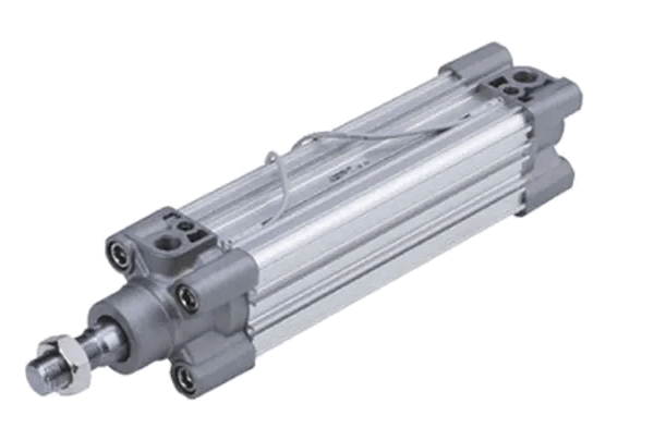 SMC CP96SDB63100C