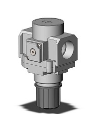 SMC AR40F06B