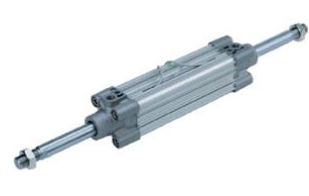 SMC CP96SDB50350
