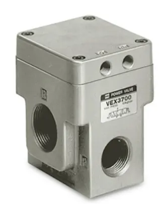 SMC EVEX332004F