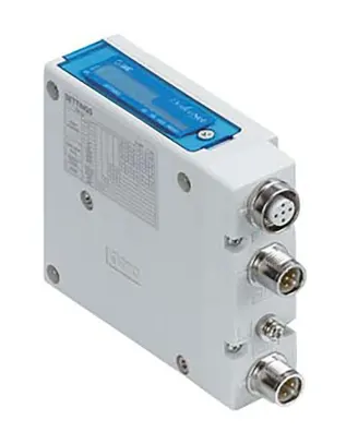 SMC EX260SPN1 SANOVO