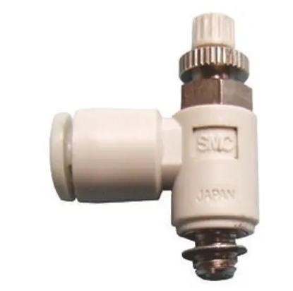SMC AS3201F0312S