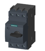 SIEMENS 3RV20110KA10