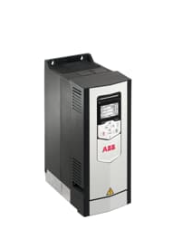 ABB ACS88001017A3E202