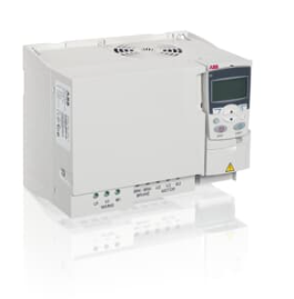 ABB ACS35503E38A04
