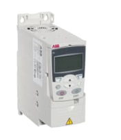 ABB ACS35503E07A34