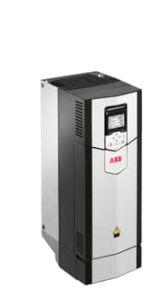 ABB ACS88001045A3