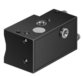 FESTO 31008