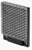 OMRON E39R10