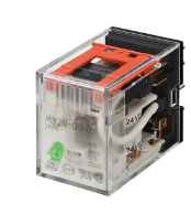 OMRON MY2GSRDC24