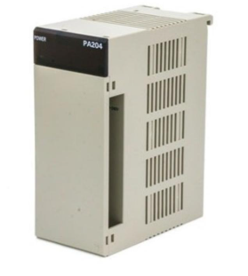 OMRON C200HWPA204