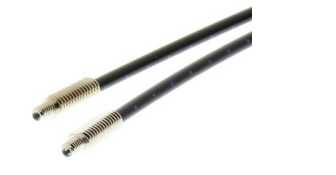 OMRON E32TC200