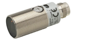 OMRON E3FBRP21