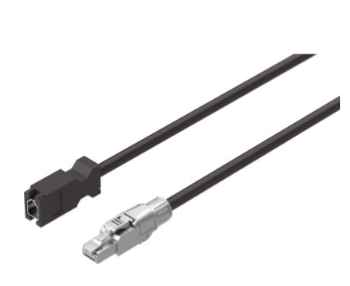 FESTO 8097197