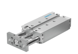 FESTO 532316.150.B.P.A.GF