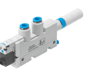 FESTO 532631