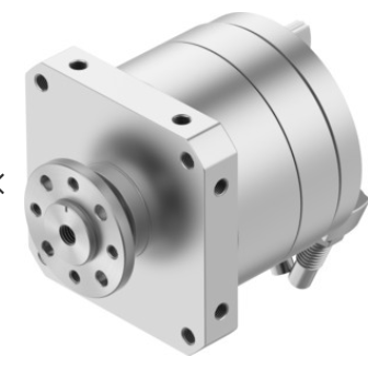 FESTO 704076