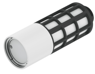 FESTO 552252