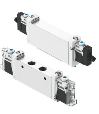 FESTO 564212.L14.M52.MT.G18.1R8L.N2