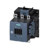 SIEMENS 3RT10566AB36