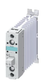 SIEMENS 3RF23201AA02