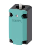 SIEMENS 3SE51120BA00