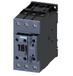 SIEMENS 3RT20351NB30