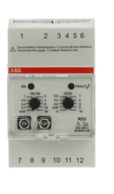 ABB 2CSJ201001R0002