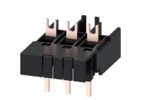 SIEMENS 3RA29211A