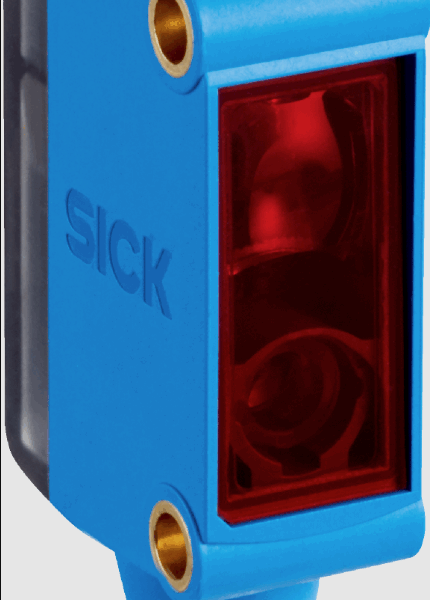 SICK 1060810