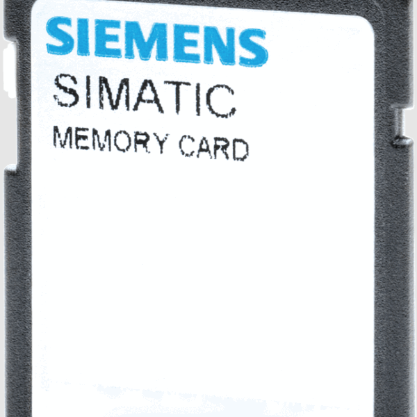 SIEMENS 6ES79548LC040AA0