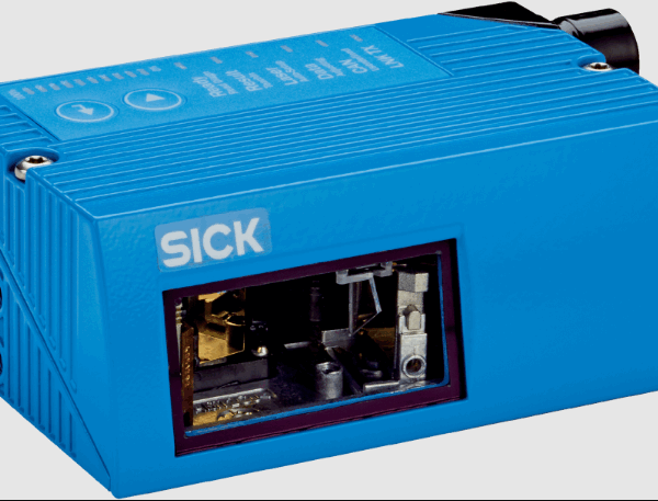 SICK 1042121